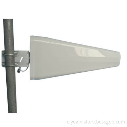 10-11dBi 4G LPDA Antenna with N FemaleNew